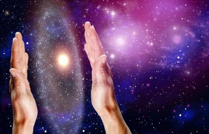 sessiz bir dönüşümün derin frekansı