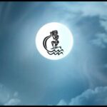 9-agustos-kova-dolunayi-astroshine 9-agustos-kova-dolunayi-astroshine